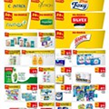 Antevisão Folheto CONTINENTE Madeira Promoções de 14 a 20 julho d12.jpg